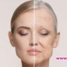 Израелски учени обърнаха процеса на стареене за първи път
