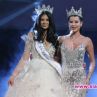 Не минава година без скандали за конкурса Мис България