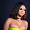 Американски сериал се изгаври със здравословното състояние на Селена Гомес