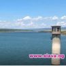 Обявяват бедствено положение, за да няма водна криза в Бургаско