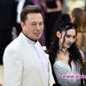 Човек на Марс след 6г.: Илон Мъск