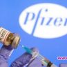 Pfizer може да произведе само половината от обещаните дози ваксини до края на годината