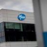 Бг лекари вземали пари от Pfizer: WallStreet Journal