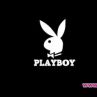Плейбой спира да излиза у нас