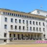 Загубихме 100 млн.лв. от резервите на БНБ