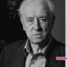Почина дългогодишният директор на Народния театър проф. Васил Стефанов