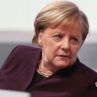 Меркел забрани Нова година