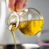 7 от 10 зехтина са с примеси: Какво да правим с времето в карантина