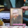 Стотици се сбогуваха с Димо от P.I.F.