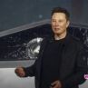 Apple отказаха да купят Tesla 10 пъти по-евтино от днес: Илон Мъск