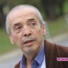 Намалиха наполовина заплатата на доц. Мангъров