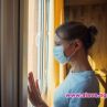 Как да съхраним психоимунитета, който е 90% от целия: Какво да правим с времето в карантина