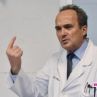 Моноклоналните антитела са срещу този конкретен вирус: Проф.д-р Джовани ди Перри