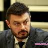 Защо ваксинират медици с антитела: Бареков