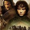 Тази година ще гледаме сериала за Властелинът на пръстените 