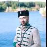 Легендата Грета Ганчева написа песен за млада звезда