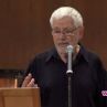 Недялко Йорданов осмя фалшивата новина за смъртта си със стихотворение
