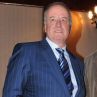 5 г неразкрито убийството на шефа на Агресия, съсед на Домусчиев, последвало обърнат от САЩ кораб