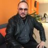 Барабанистът на орк. Канарите шофирал надрусан, влиза в затвора