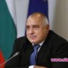 Защо Борисов поръча ваксини само за 2% до изборите, в Израел ще бъдат 100%
