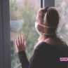 До 10 дни изолация за нормална психика, най-уязвими са тийновете и пенсионерите