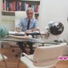 Поне 8 мес.имунитет след К19, от май-юни ЕС си отдъхва: Проф. Фр. Ле Фоке