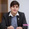 Европрокурорите ни няма да гледат бг дела, Кьовеши пак ги разкова