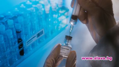 1,5 млн. ваксинирани срещу К19 в Русия