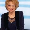 А Велева мисли, че така е по-добре