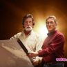 Гледаме сериал за Най-загадъчните съкровища в света 