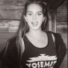 Lana Del Rey се завръща с нов албум