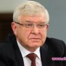 Кирил Ананиев е чичото на Вл. Горанов: Цветан Василев