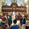 По-католици от Папата са българските властници