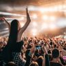 Експериментът в Барселона: Концерт без дистанция, маски и мерки = нито 1 случай на К19