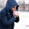 Дехидратацията в студа: изненадата на зимата, за която не знаем