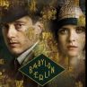 Култовия Вавилон в Берлин дебютира по Epic Drama 