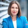 Управителят на Нова си тръгна заедно с Домусчиеви