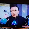 От кестен на гарга: Здравният министър