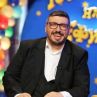 Официално: Геро сменя Рачков в Капките