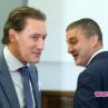 Прокуратурата погна Домусчиев