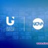 Нова официално е с нов собственик