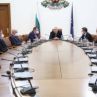 Отварят фитнесите и моловете от началото на февруари, ресторантите - НЕ