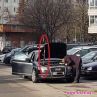 Фото на деня