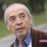 Издигат Мангъров за депутат