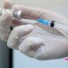 1-кратната ваксина на Джонсън с ОК от 6 март