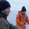 Ледени викинги дебютира по Viasat Explore 