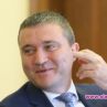 Защо Мутафчийски и Кунчев ходят на ресторант и то с Вл. Горанов?