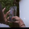 Разкриват как се става инфлуенсър в нов филм