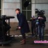 Спряха снимките на Фантастични животни 3 заради заразен с коронавирус