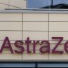 Швейцария отхвърли ваксината на AstraZeneca
